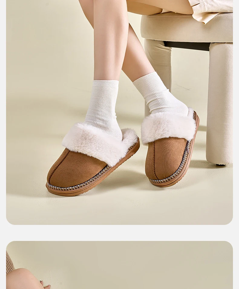 Foot Petals