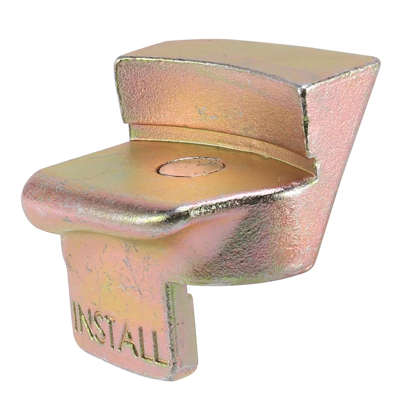 

NEW-Suitable For Trucks, Carts, Vehicles, Stretch Belt Installer, Remover, One-Piece Design And Maintenance Tool