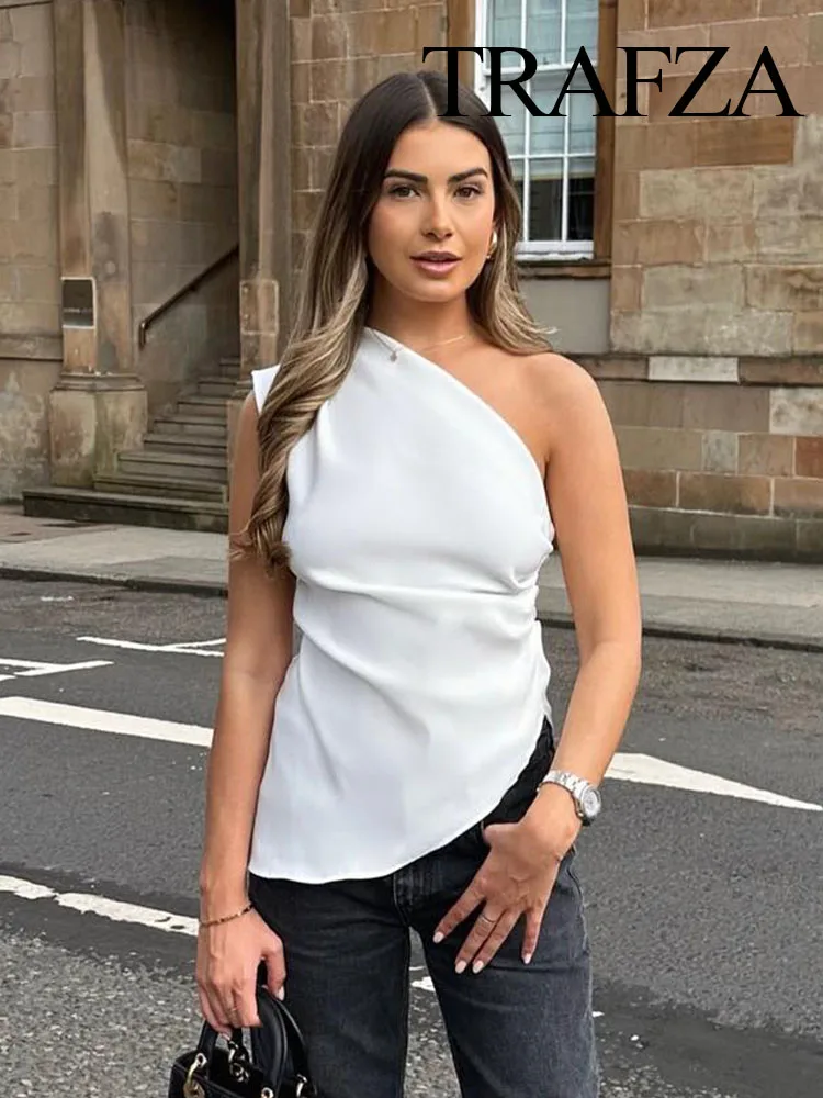 elegant corset tops