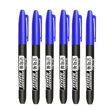 6-blue-set