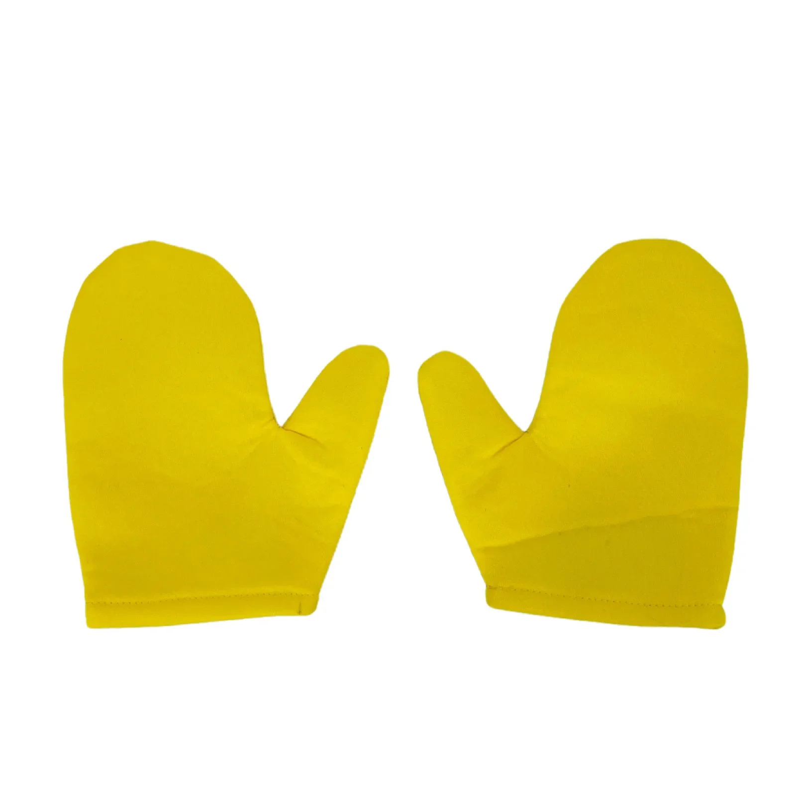 CGMGTSN Sausage Mouth Monster Huggi Wuggi Cosplay Costumes Play Games Kigurumi Fluffy Anime Jumpsuit for Kids Halloween Party