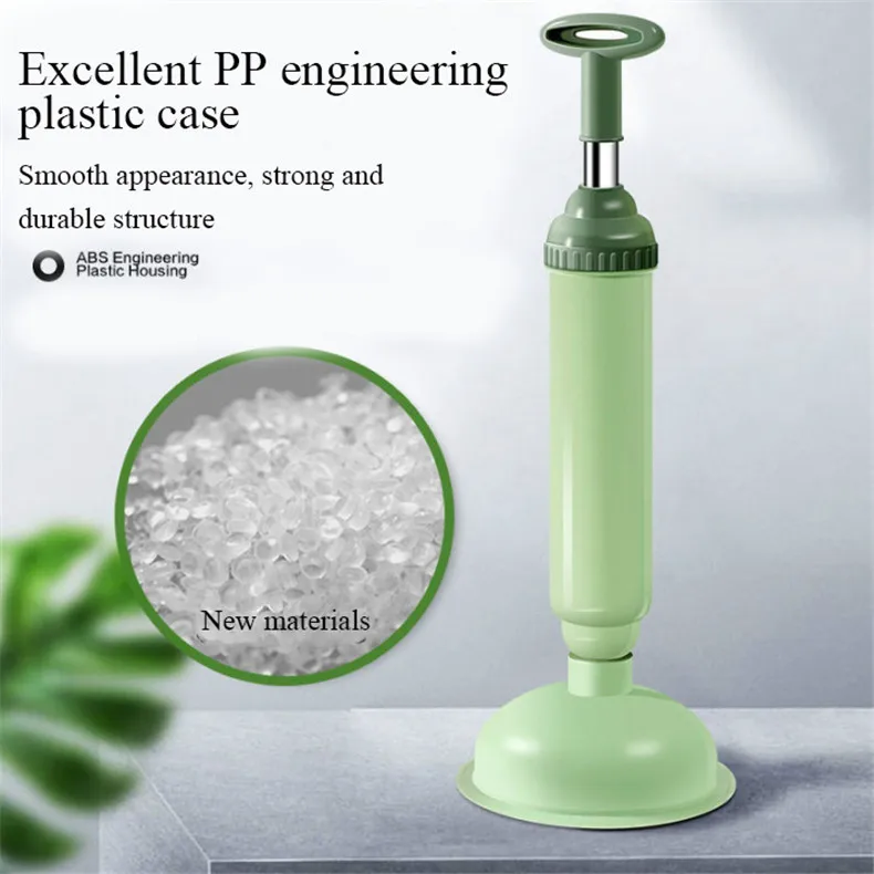 Kit Di Fascette Stringitubo 14 Mm W2B AISI 430 NORMA - Foto 3