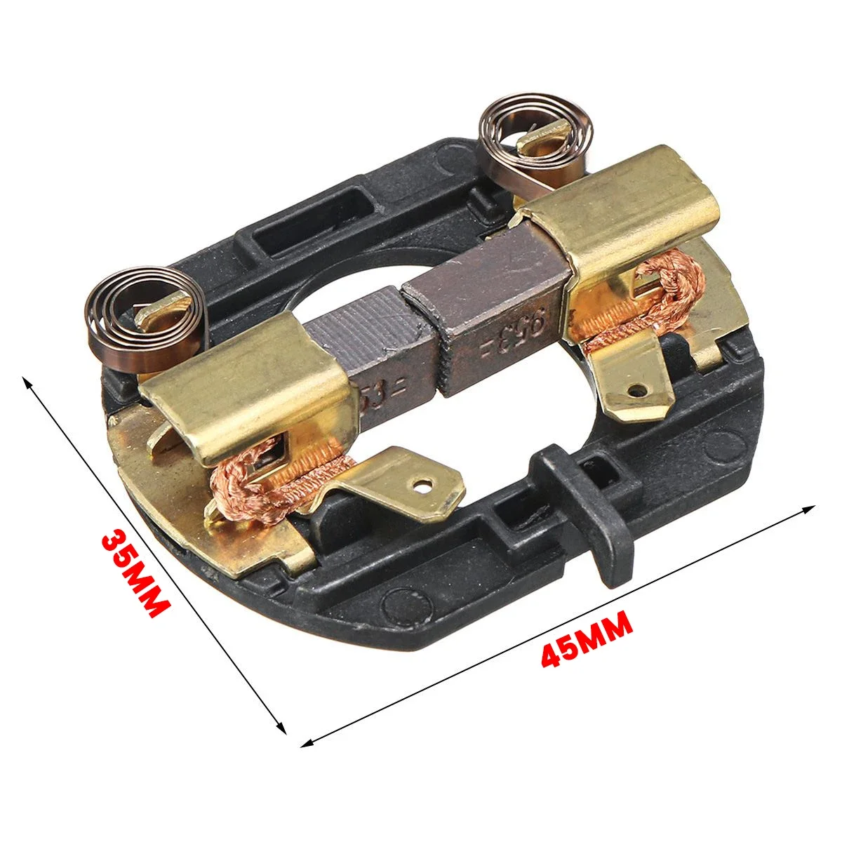 

Держатель для дрели DeWalt DCD730 DCD735 DCD780 DCD785