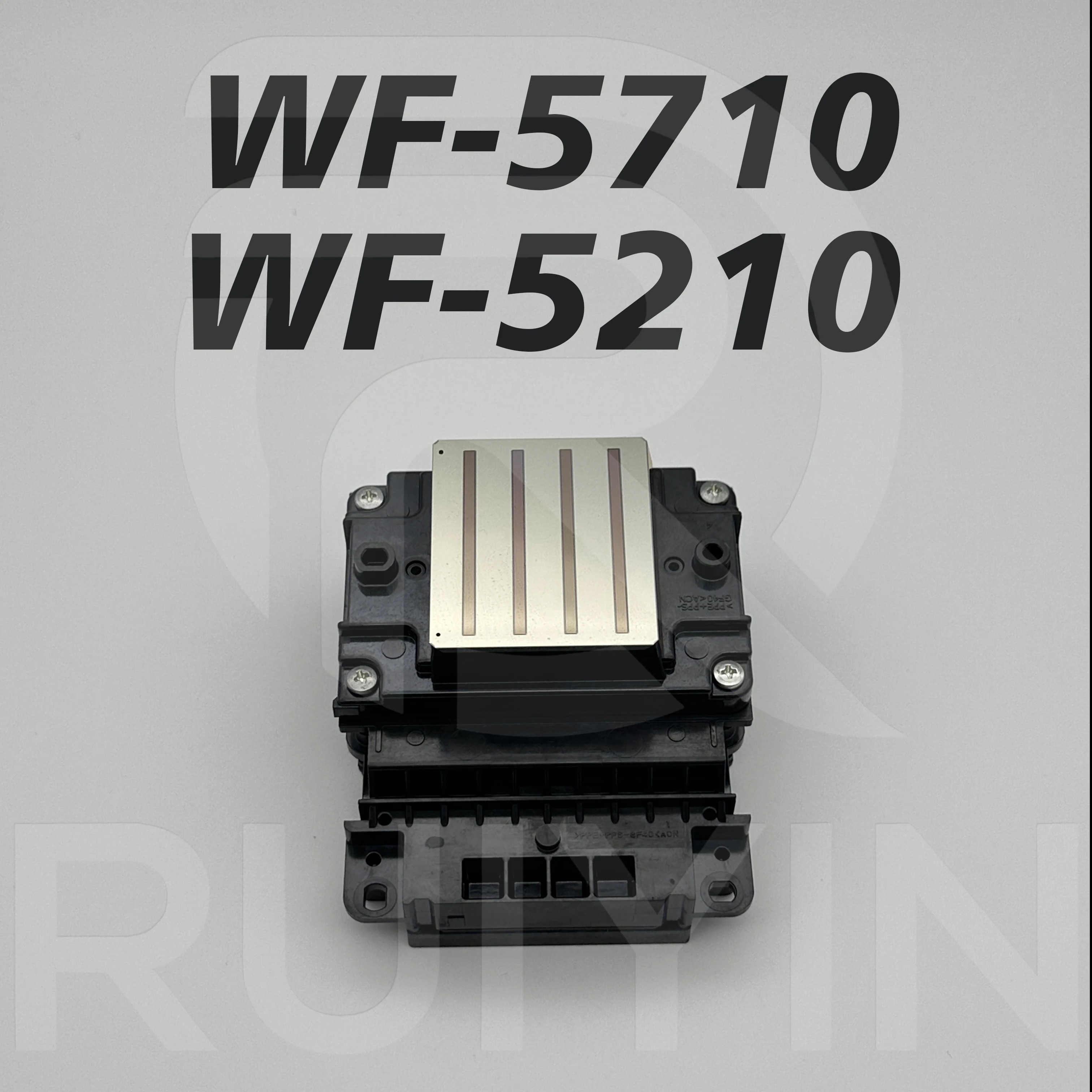 엡손 WF C529R C5210 C5290 C579R C5710 C5790 프린트 헤드용 새 5210 5290 579 5710 5790 프린트 헤드