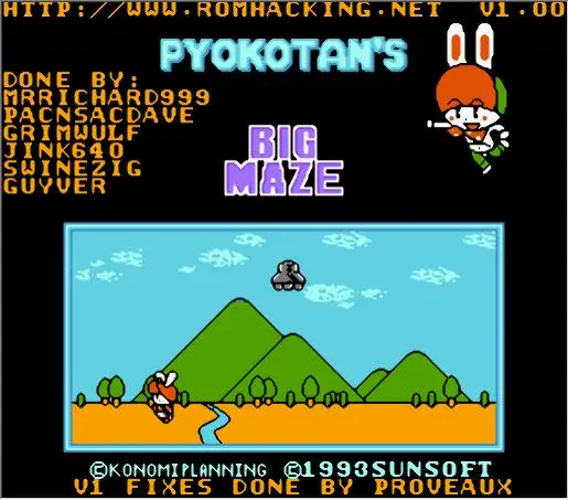 Cartuccia Di Gioco Warriors Of Fate Per Console Nes/Fc