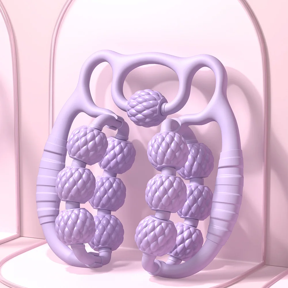 type2 purple