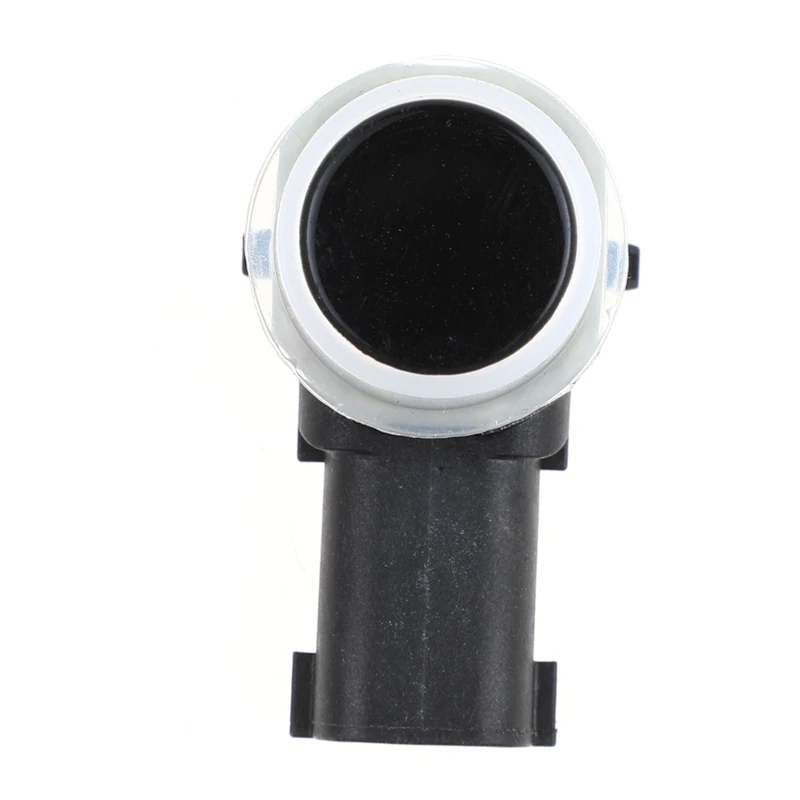 High Quality PDC Parking Sensor EM2T15C868AAW EM2T-15C868-AAW For 2015- Ford Edge Car Auto accessorie