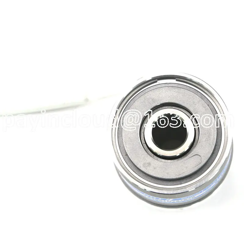 

TS2651N141E78 Original New In Stock Encoder TS2651N141E78