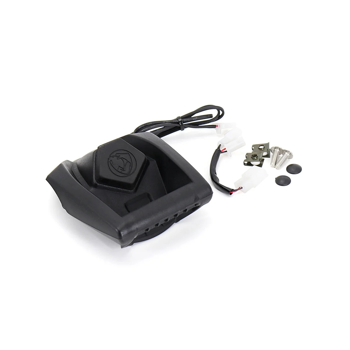  GPS ȭ ׺̼ 귡Ŷ USB  Ʈ Ȧ Ʈ XMAX NMAX 125 X-MAX 300 N-MAX