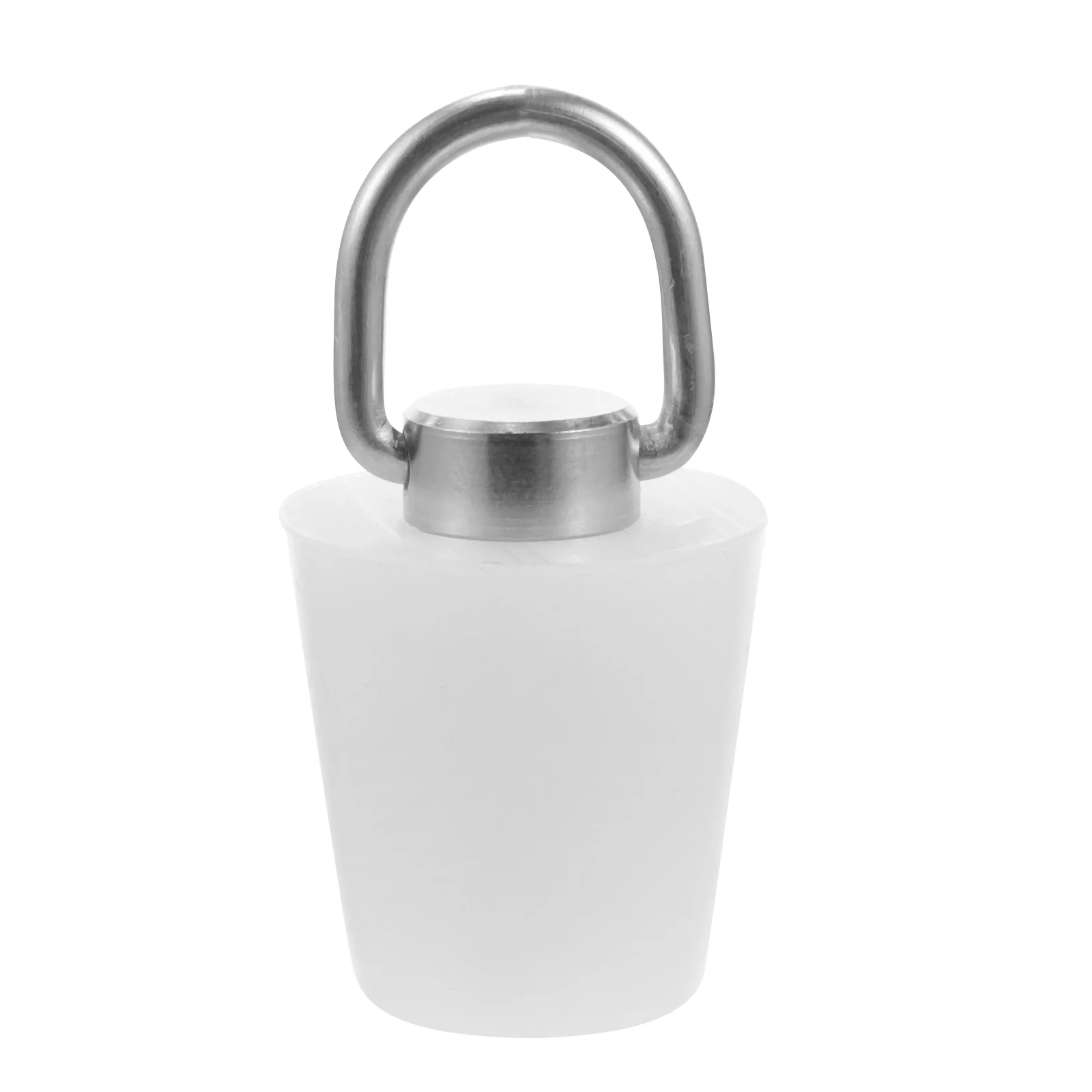 

Possible output: "Bath Tub Drain Stoppers Sink Bathtub Plug Replacement Kitchen Water Tub Round Pipe Tubing End Cap Holes Cover