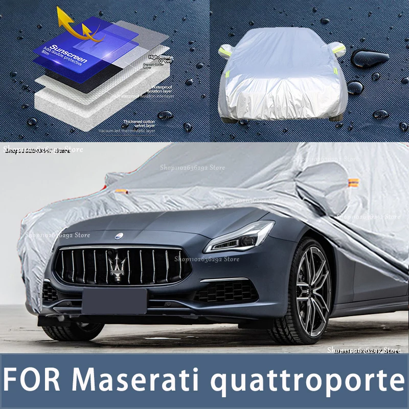 for-maserati-quattroporte-outdoor-protection-full-car-covers-snow-cover-sunshade-waterproof-dustproof-exterior-car-accessories