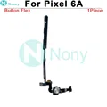 For Pixel 6A