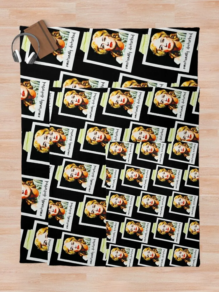 ħ�� ����� ���, ���̺� ���� ��彼 ��Ƽ ���̺�