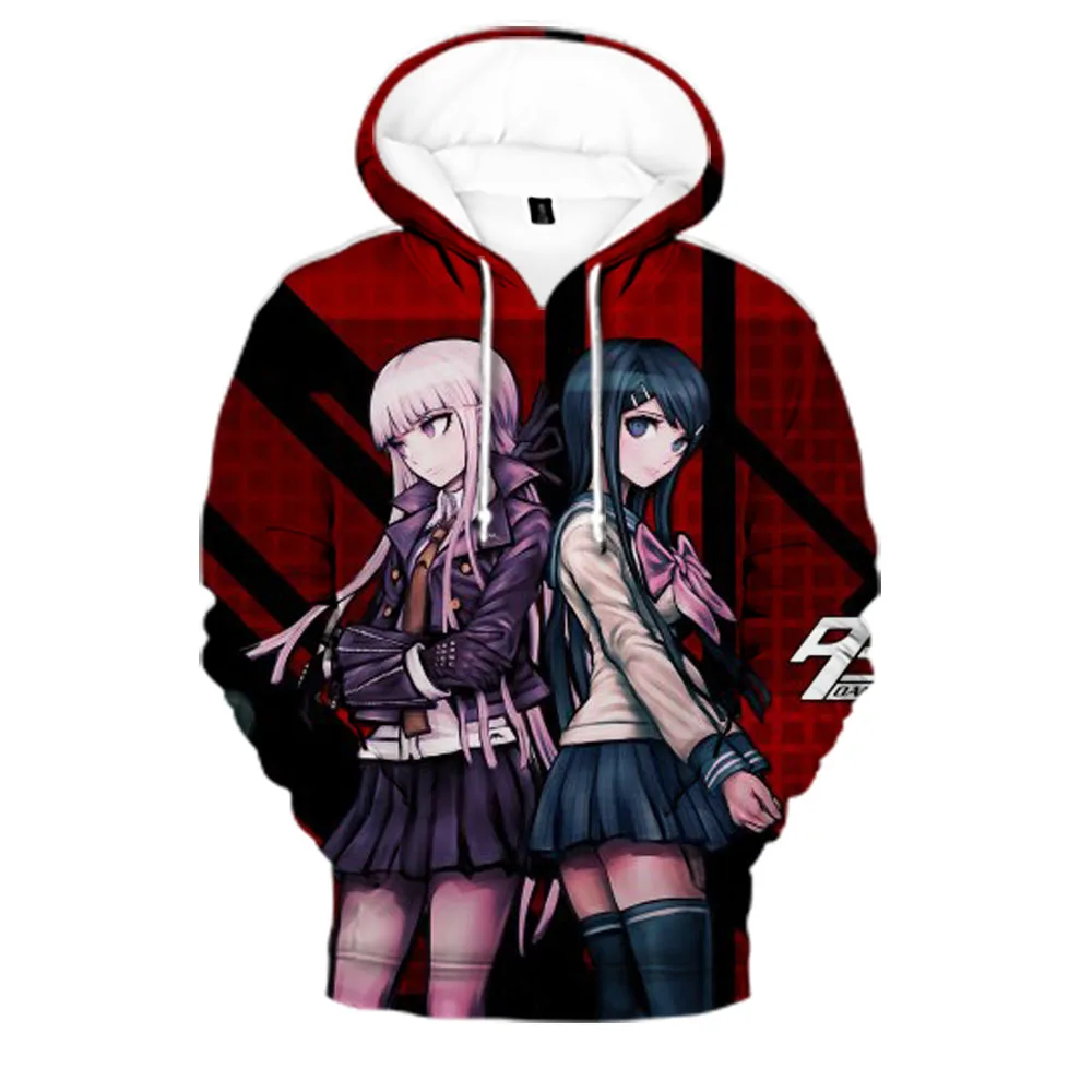 S59cd54b7a06e4b1482dee0e6dabab5d6d - Danganronpa Merch
