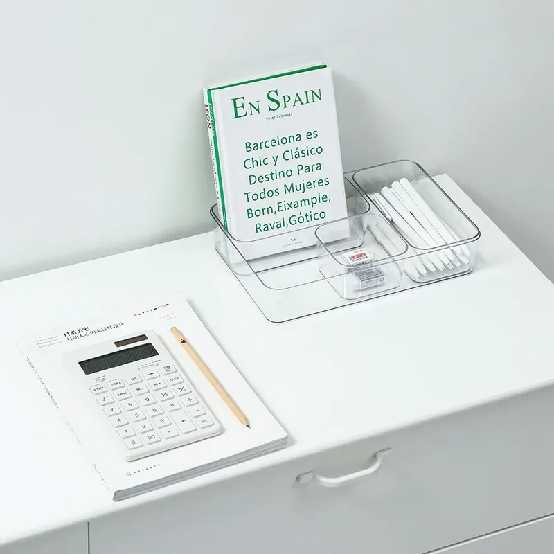 Slide image d9267ea5f27b4af8b339adda2ab53c1e