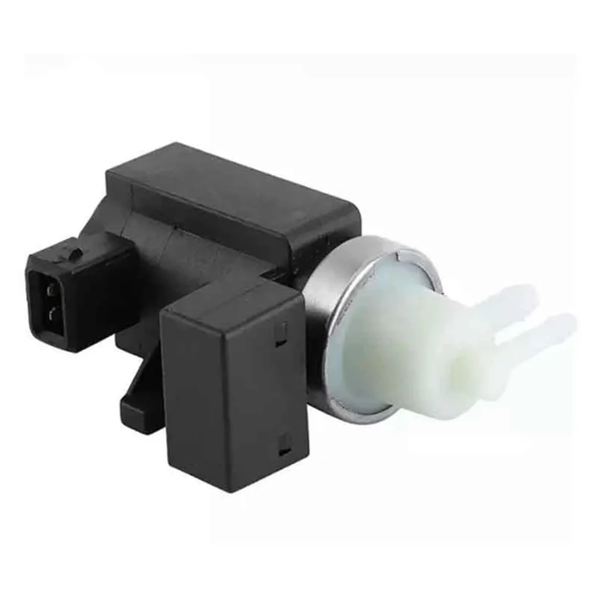 

70328805 Turbo Control Solenoid Valve Turbo Solenoid Boost Valve Auto for S60 S80 XC60 V70 2.4 D5