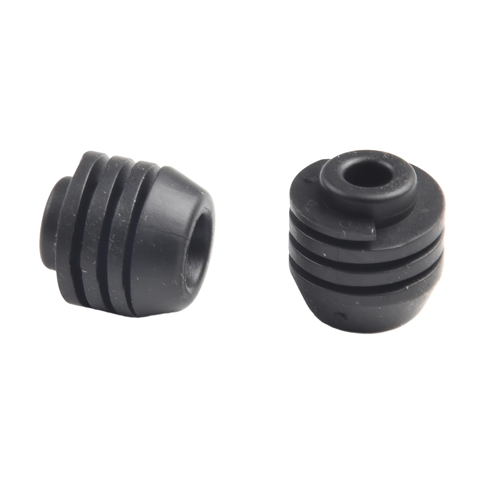 

Anti-corrosion 5pcs/set For Honda Brand New High Quality Rubber Buffer Stoppers Door Damper Rubber Buffer Block