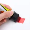 POP Waterproof Paint Permanent Refillable Marker Pen 20mm Sketching Graffiti Markers Poster Pen School Supplies 3