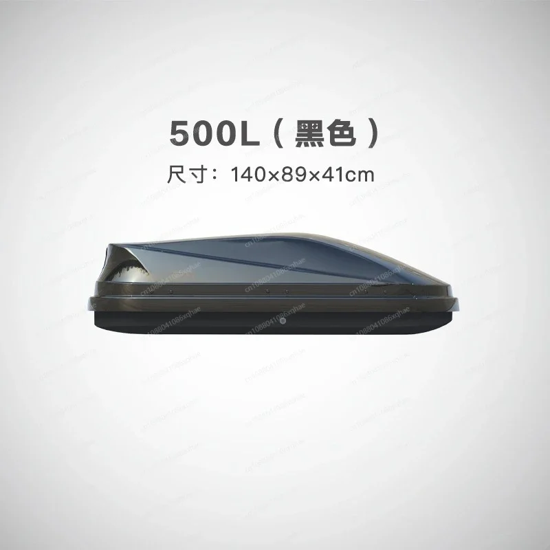 S59cd99b9425f46a1a6626ee30377fe38g.jpg