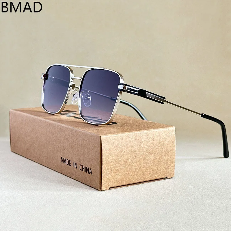 2025 Sunglasses For Men Outdoor Designer Sunglasses
