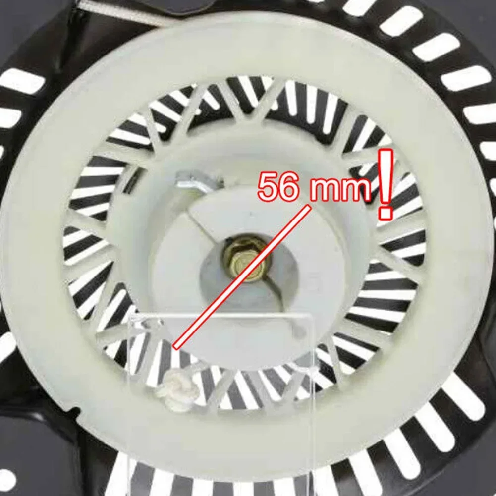 Cim Bicme Makinesi Parcalar Geri Tepmeli Mar OHV 400 Motor XX in Yerini Al r 501112 Sanli LS4135 icin Sanli Modelleri cin Bahce Guc Ekipmanlar