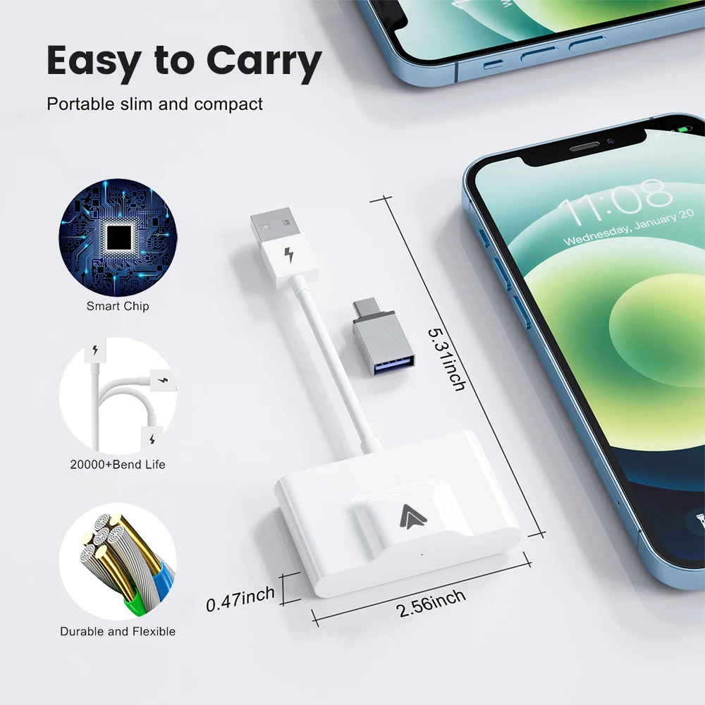 ̴  ȵ̵ ڵ  USB Ʈ  ÷  ÷, OEM  ȵ̵ ڵ  Ƽ̵ ÷̾, WiFi BT