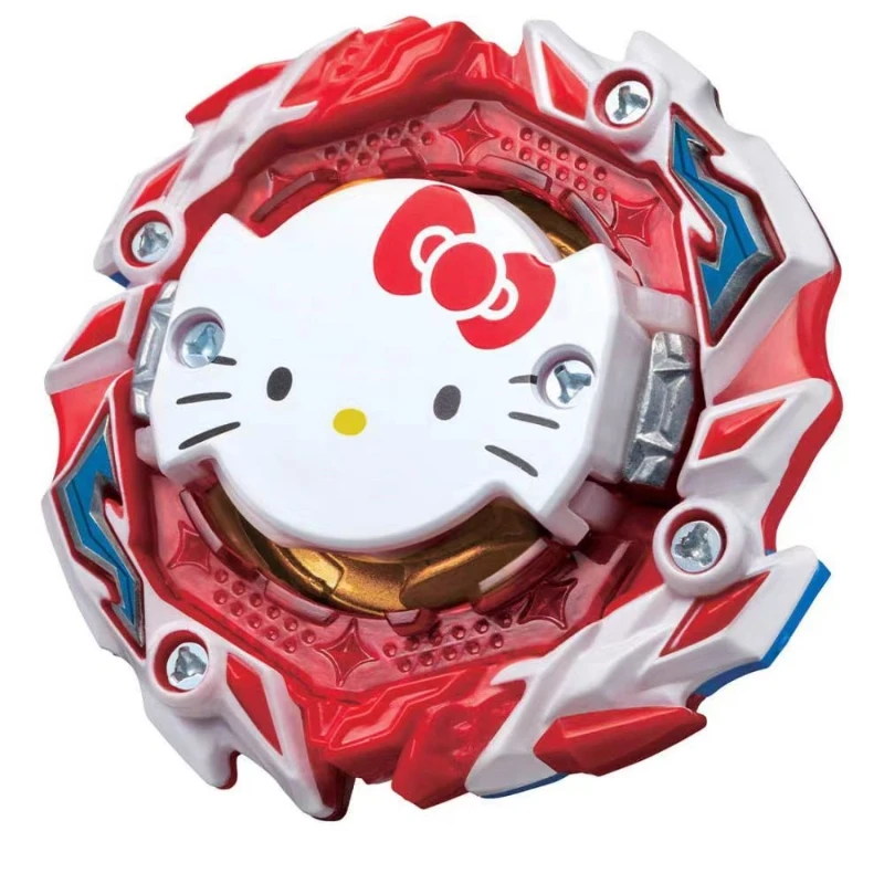 original Japanese version of the Iron Spirit explosion spin lasting alloy battle gyro variety TAKARA TOMY spinning top toy gyro toupie battle tops beyblades burst gyro battle top toy beyblade toys gyroscope toy