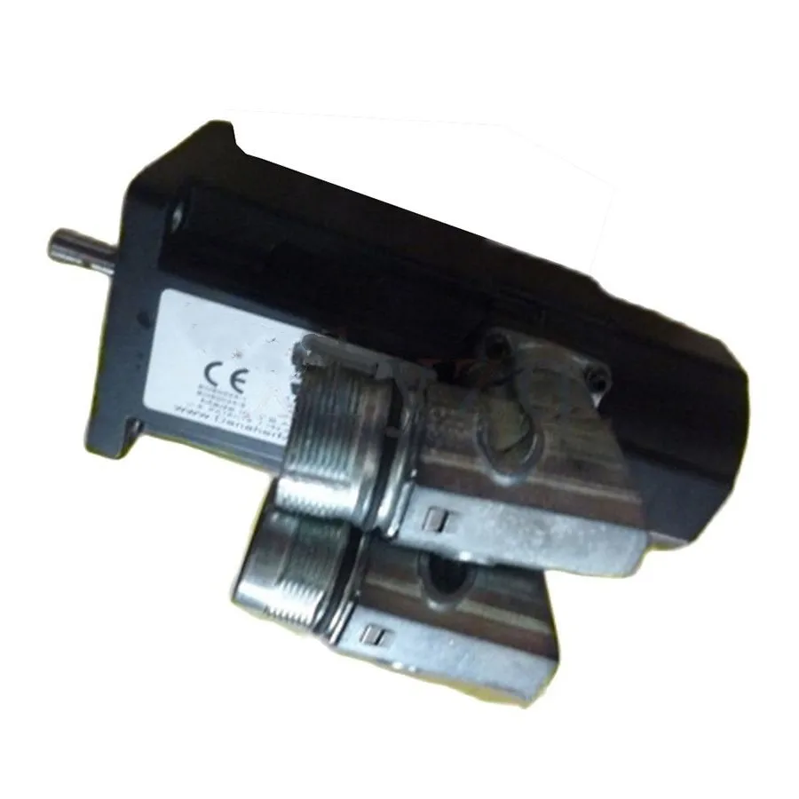 

Товар в хорошем состоянии