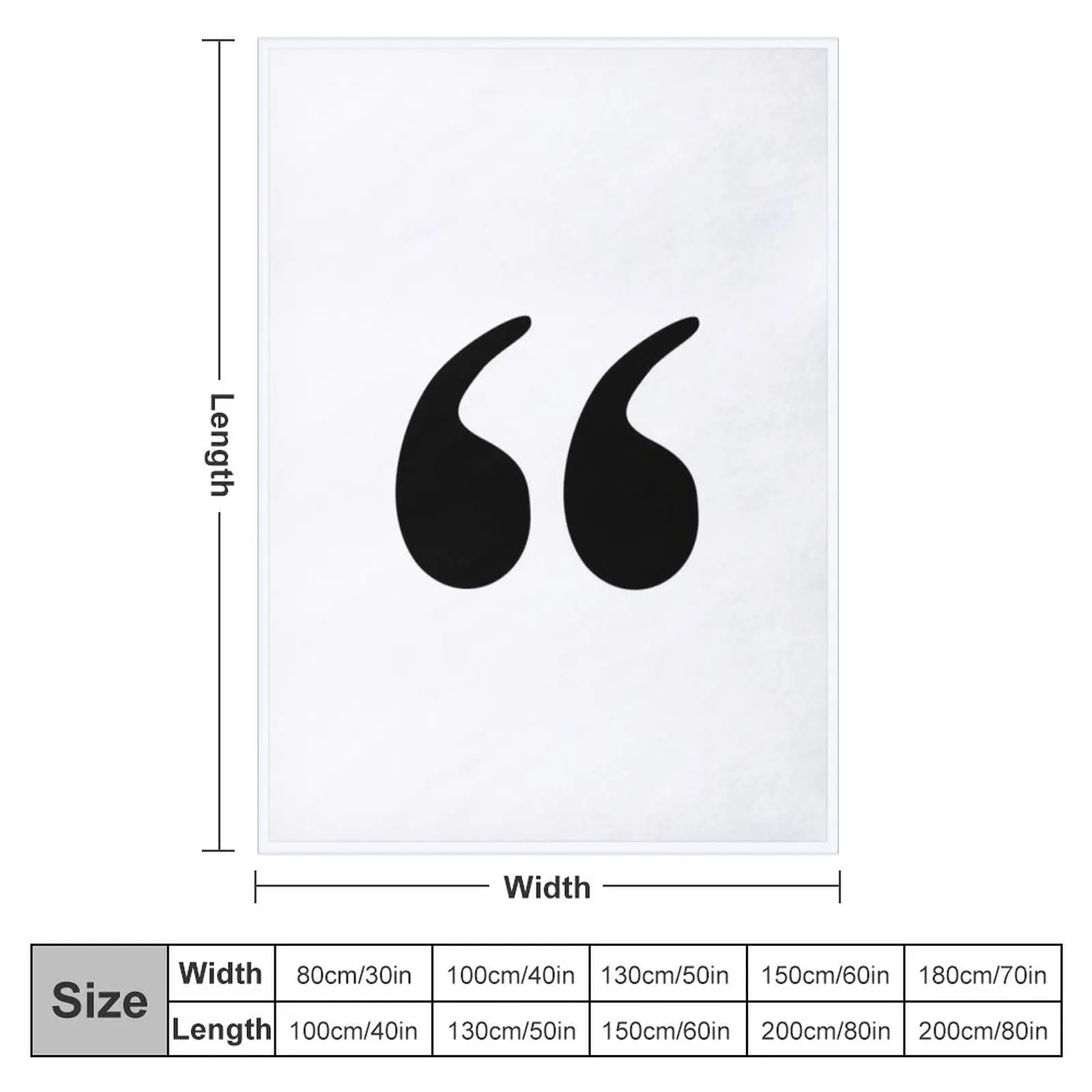 ���� ��ũ ������ ���, �ʴ��� ������ ���, �� ���� ���, ����ǰ