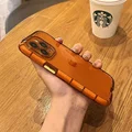 Yg orange
