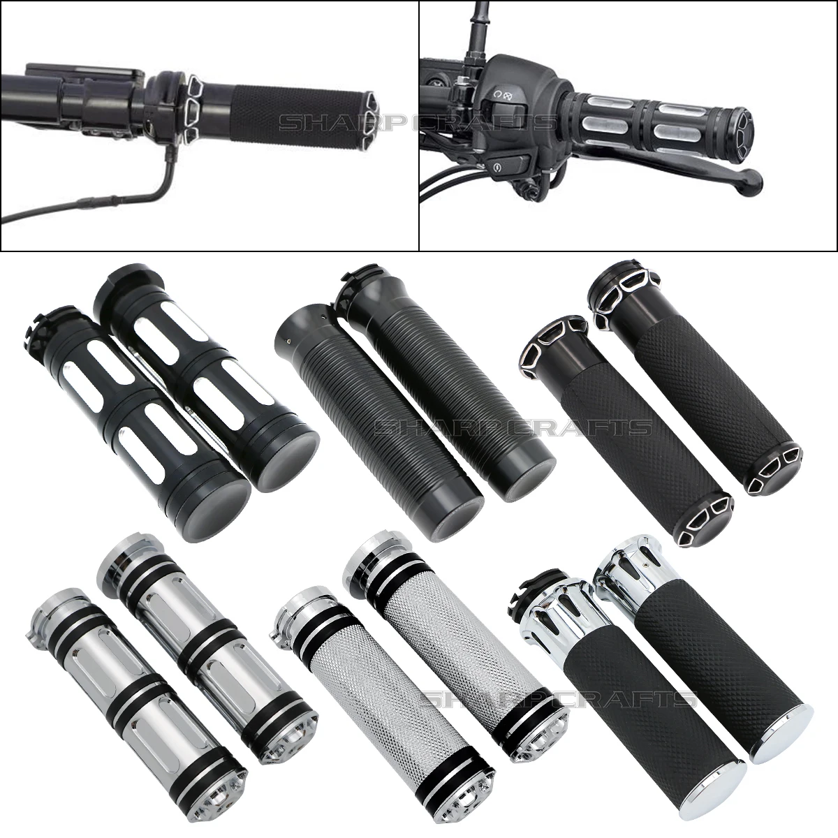 Store Home Products Feedback