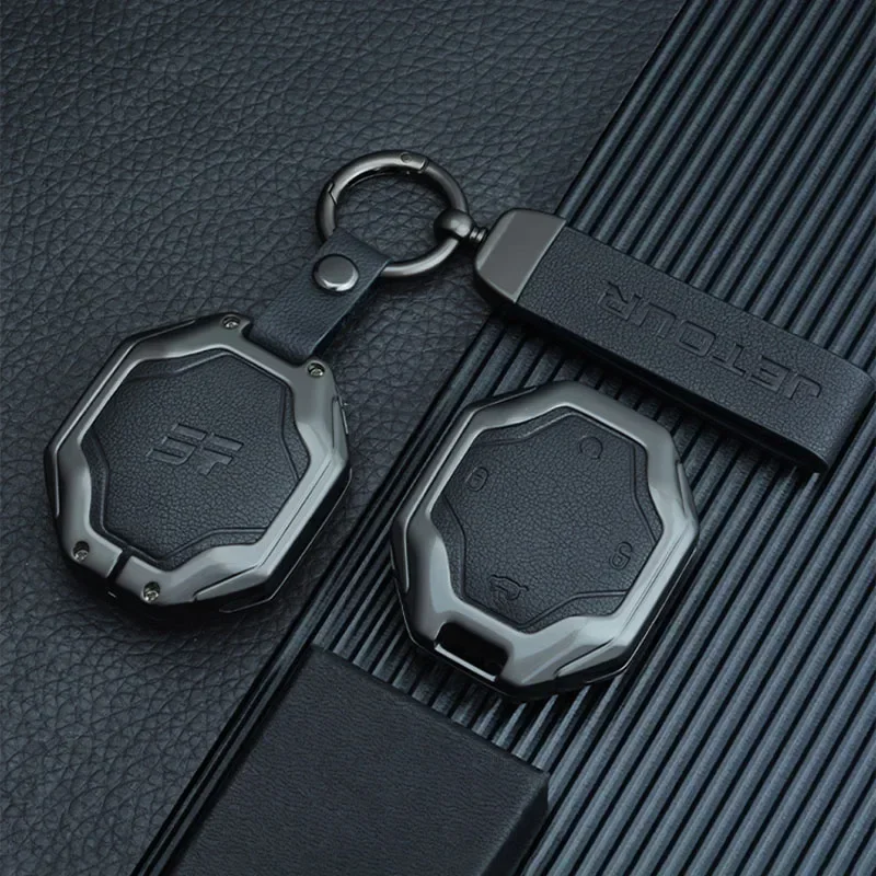 black a