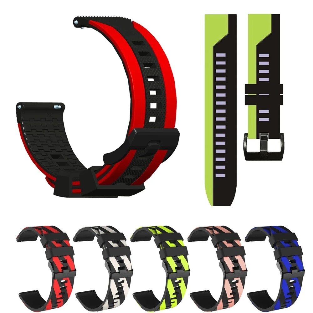 ȭ ġ Ǹ Ʈ, Ʈ ġ , 20mm, 22mm, GT 2 Pro GT 3 Pro, 42mm, 46mm, ո  