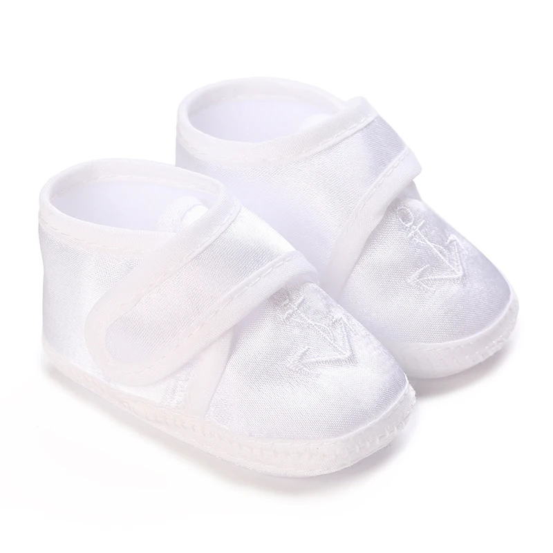 K-05WHITE