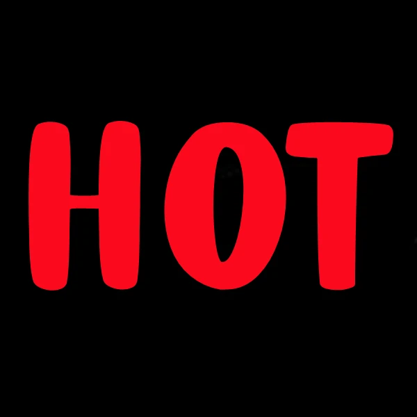 Global Hot Store