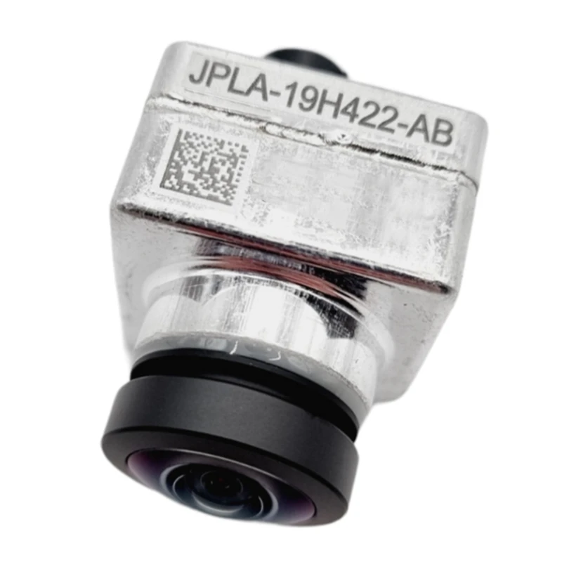 Car Surround Camera JPLA19H422AB T4K4171 For Land Rover Range Rover Sport Discovery Evoque Jaguar Parking Assist Camera