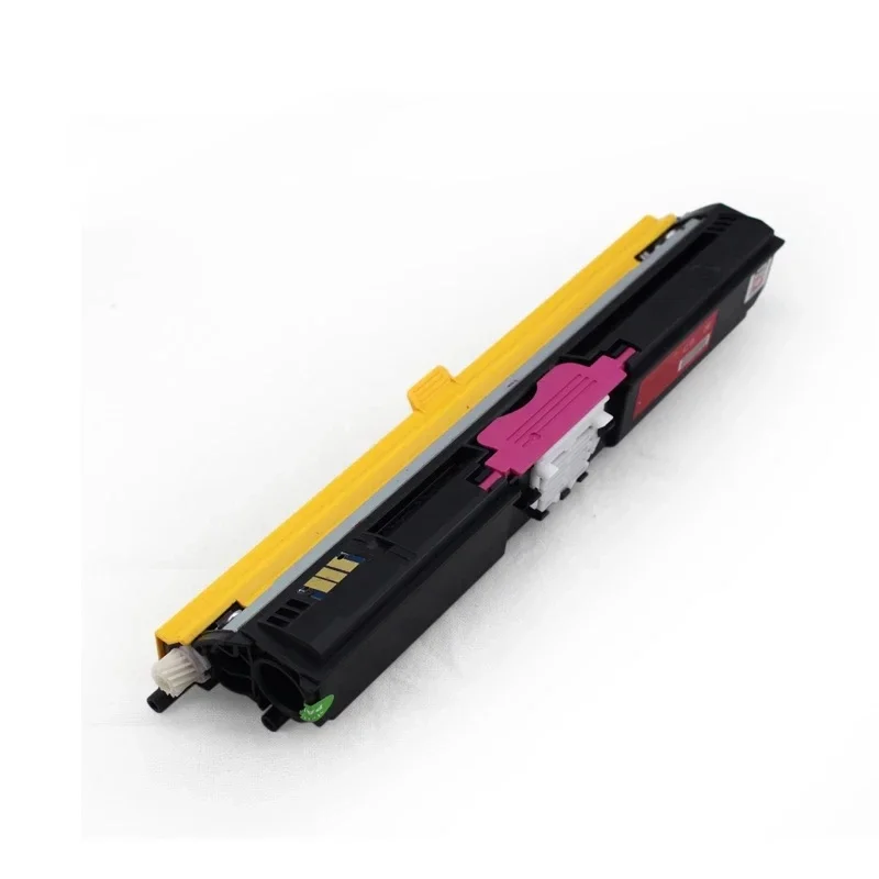 Toner Cartridge Compatible for Konica Minolta Magicolor 1600 1600w 1650 1650EN 1680 1680MF 1690MF 1690 Copier Cartridge