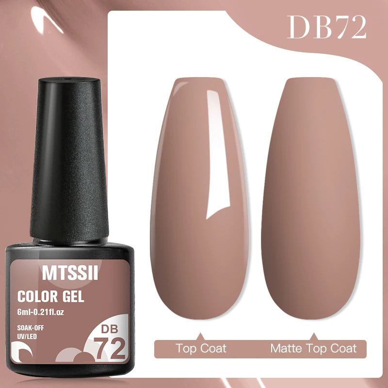 DB72