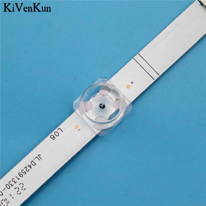 LED Ʈ Ʈ  , ̼ 43H7709 43H6F 43R6000FM 43R6E1 , JL.D42591330-003AS-M_V01 L R , 