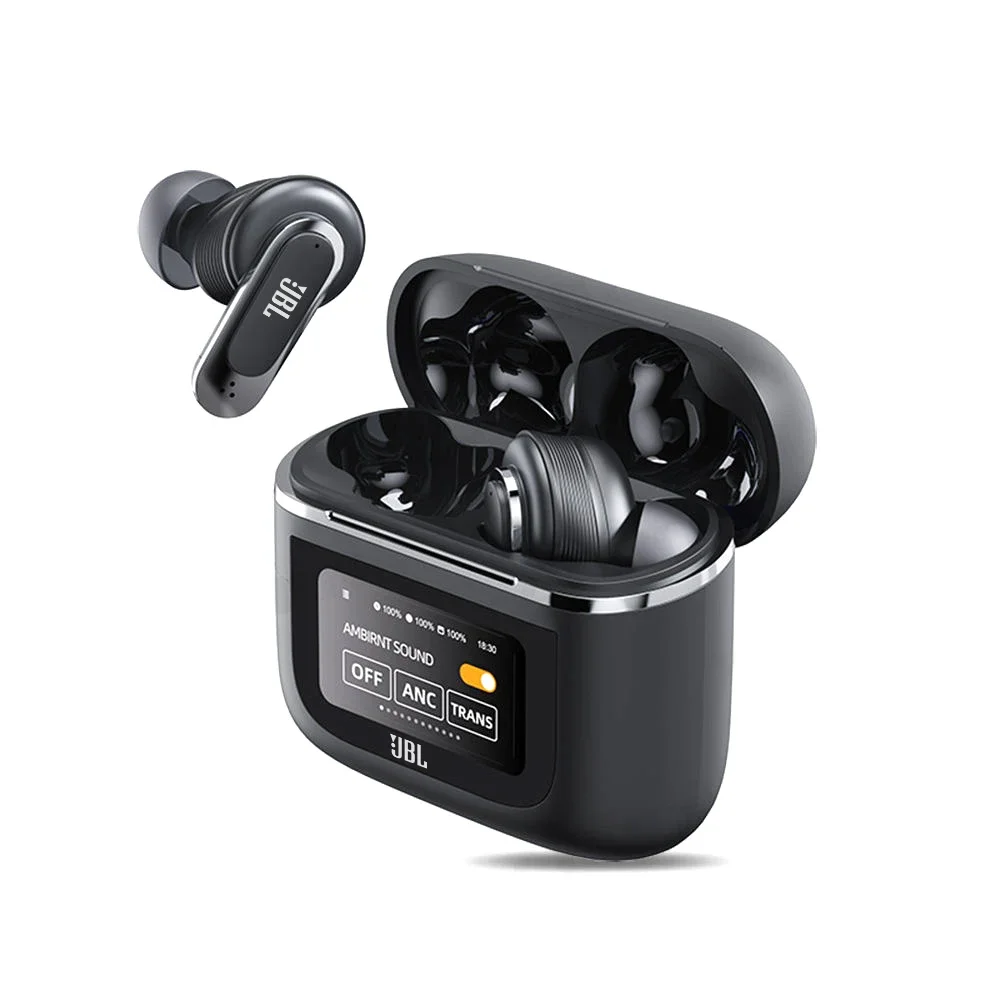 JBL TourPro2 ブラック _57.JPG?set_id=880000500F