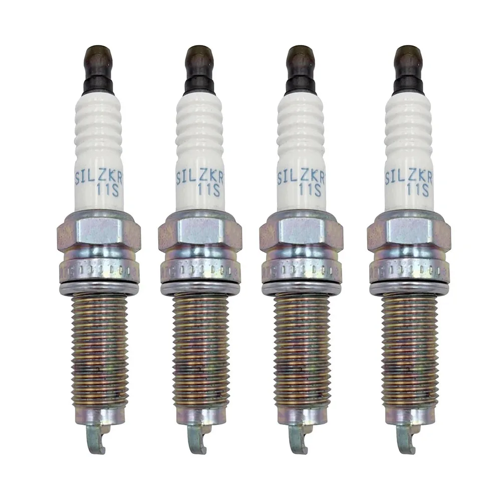 ȥ ڵ 2.4 2.4i ú 1.8L 2.0L CRV HRV CR-V HR-V K24Z3 R16B1 R18A1 R20A  ̸ ȭ ÷, 12290-R1A-H01, 4 , 6 