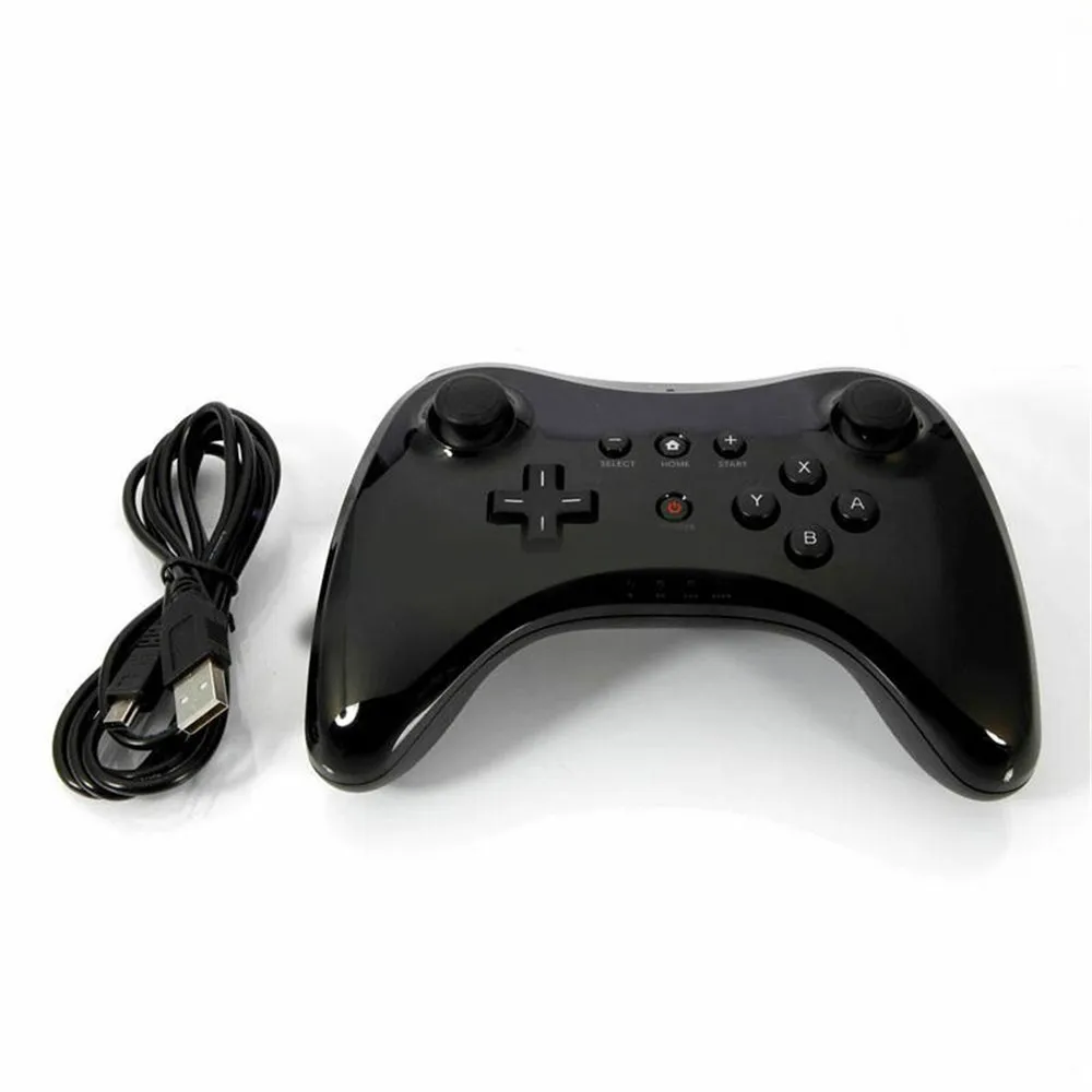Wii U е öƽ Ʈѷ  ̽ƽ е, ü   Ƽ  ۵