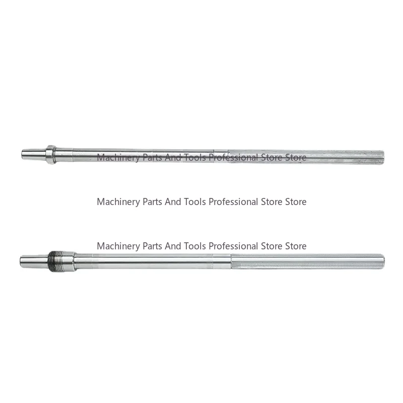 Bench Drill Spindle Z406C/B-1 Z512-2/B 4116 4120 4025 ZX7025