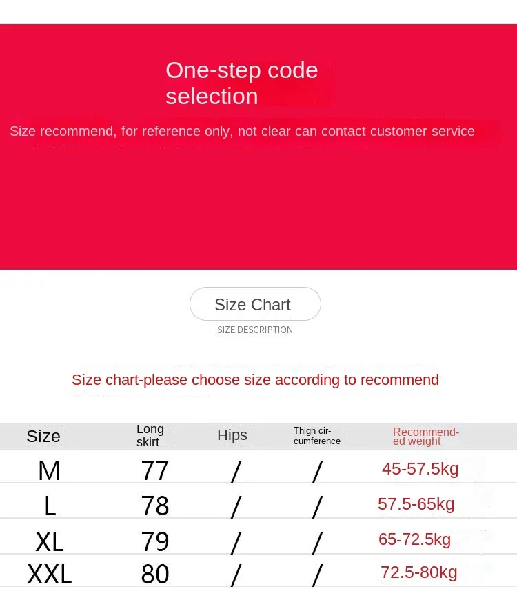 Pregnant Women Skirt F71910# Maternity Skirt Easy Matching Pleated Design High Waist Slim Mid-Long Pregnancy Skirt