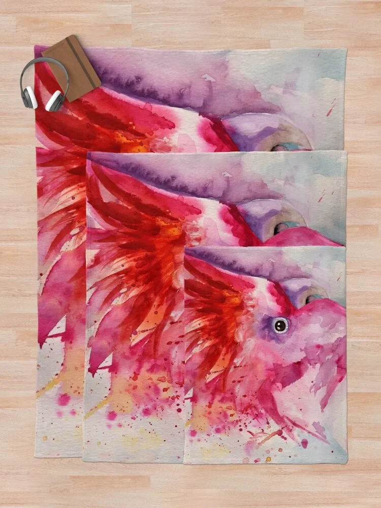 ��ũ �޹��� ������ ���, �ʴ��� �ö���  ���