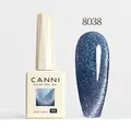 8038 cat eye gel