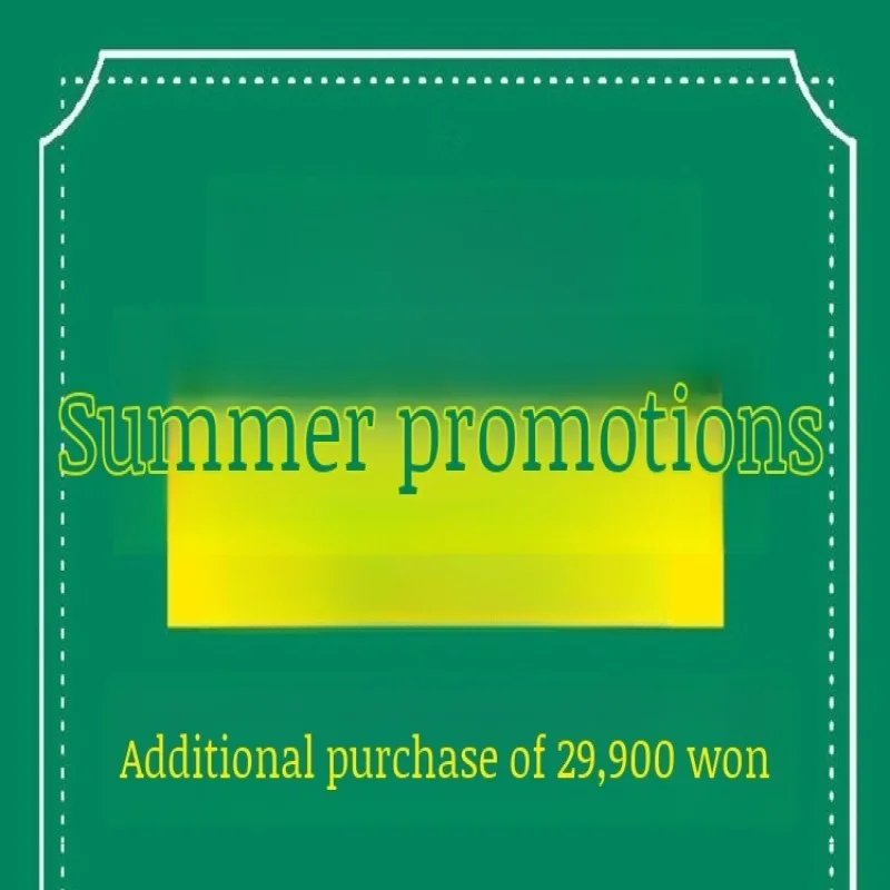 Summer Cooling Cup Quick Electric Summer Drink Cooler Kettle Drink Instant Quick Cooling Cup Kitchen Gadgets Machine