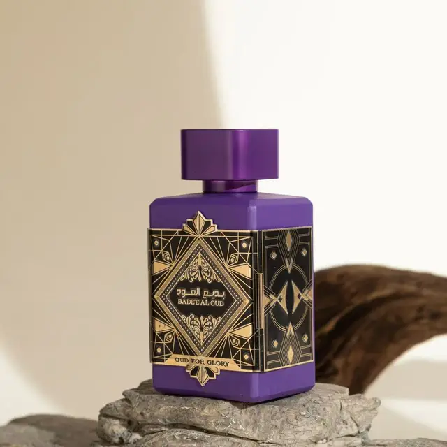 Parfums arabes pour hommes, vaporisateur de parfum, phéromone pour flirter, parfum longue durée pour femmes, Cologne, musc, cadeau pour homme élégant pour les rendez-vous 1