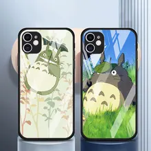 9rfp7ang Pdglm 9rfp7ang Pdglm