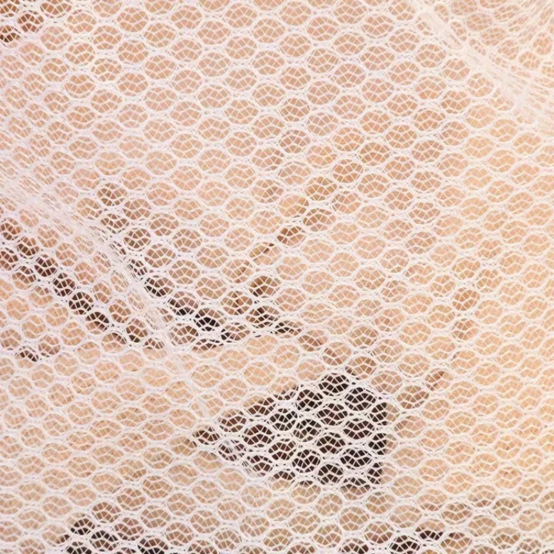 Washing Machine Underwear Cleaning Bag Bra Dedicated Nursing Mesh Laundry Bags Lingerie Zipper Storage Pouch Home Organizer Laundry Bag Storage Bags Clothes Washing Bag Underwear Washing Bag Bra Washing Bag